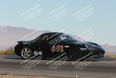 media/Dec-13-2025-PCA San Diego (Sat) [[71f2fcee4c]]/3-Orange Group/Session 3 Turn 9 Entry/